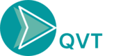 ACTIV'QVT